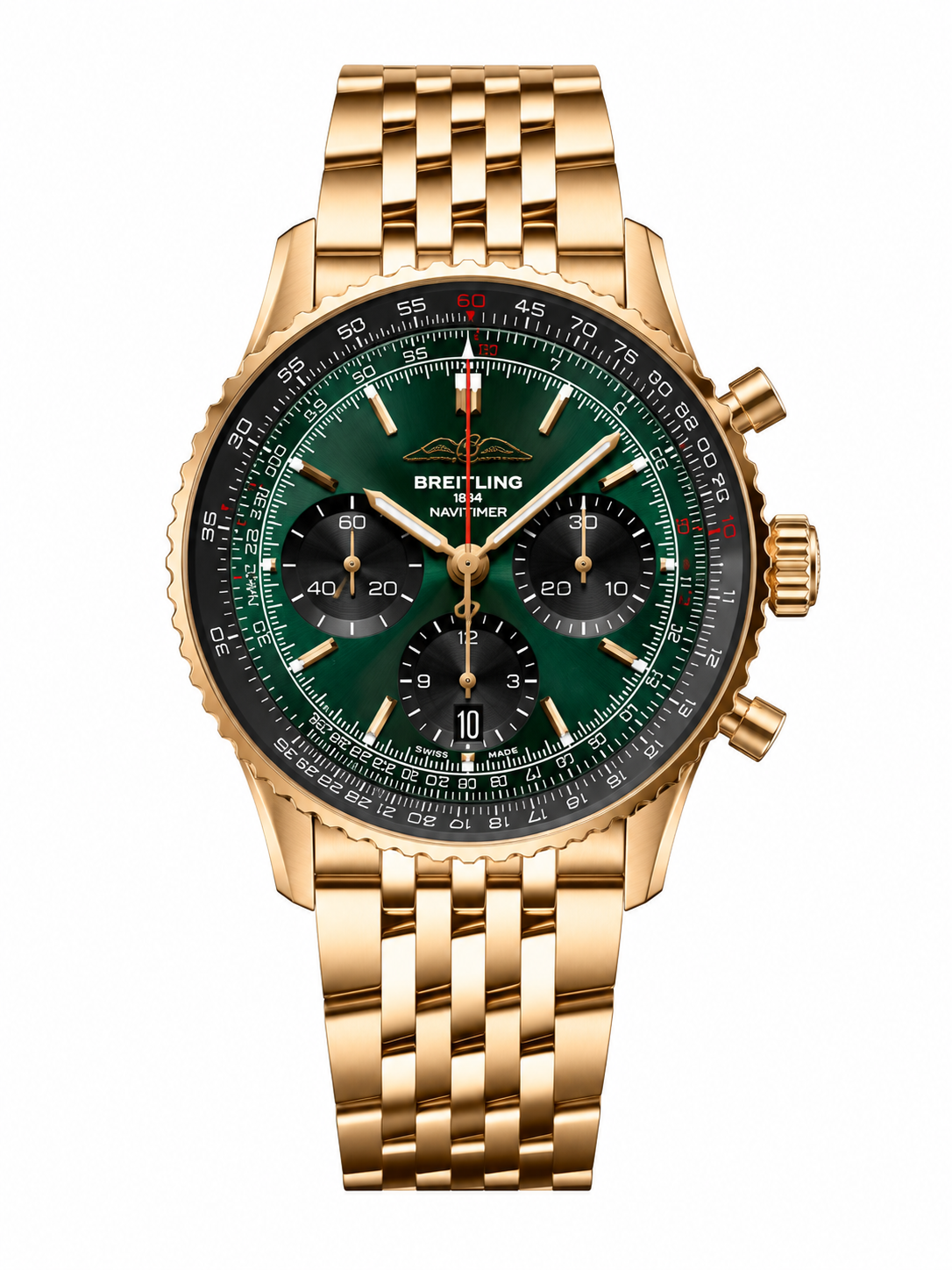 Breitling