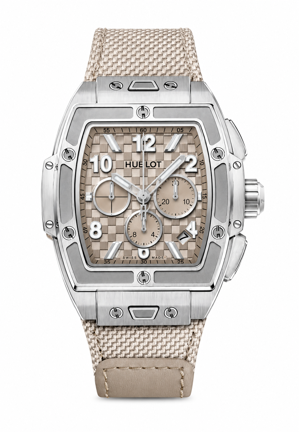 Hublot Watch