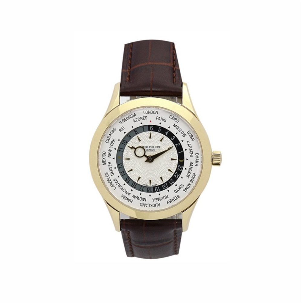 Patek Philippe Nautilus Replica Complicated men watch