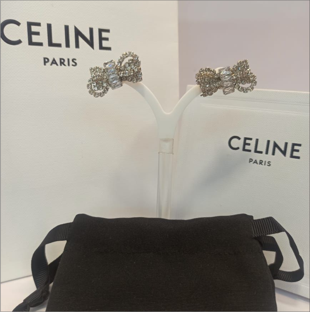 celine ewomen jewellery